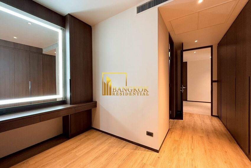 21330 Image-20