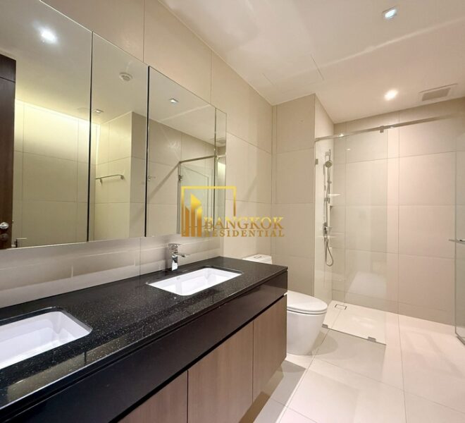 21330 Image-21