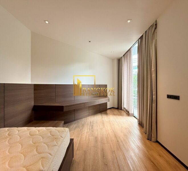 21330 Image-23