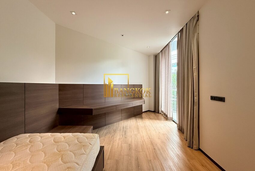 21330 Image-23