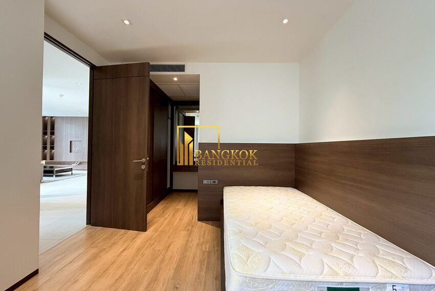 21330 Image-24