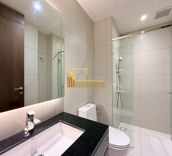 21330 Image-26