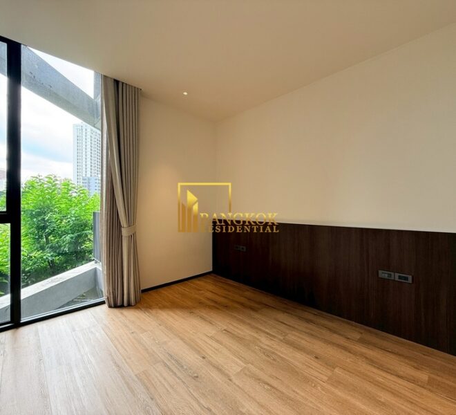 21330 Image-27