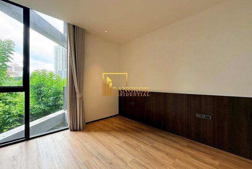 21330 Image-27