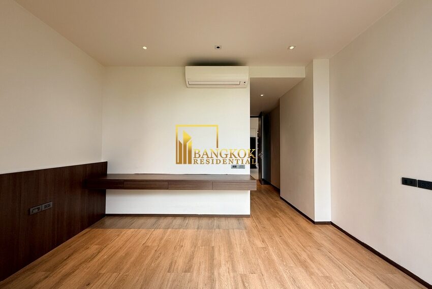 21330 Image-28