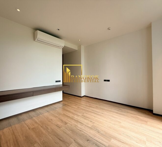 21330 Image-29