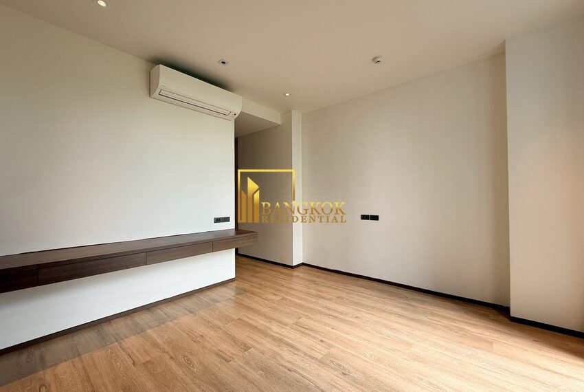 21330 Image-29