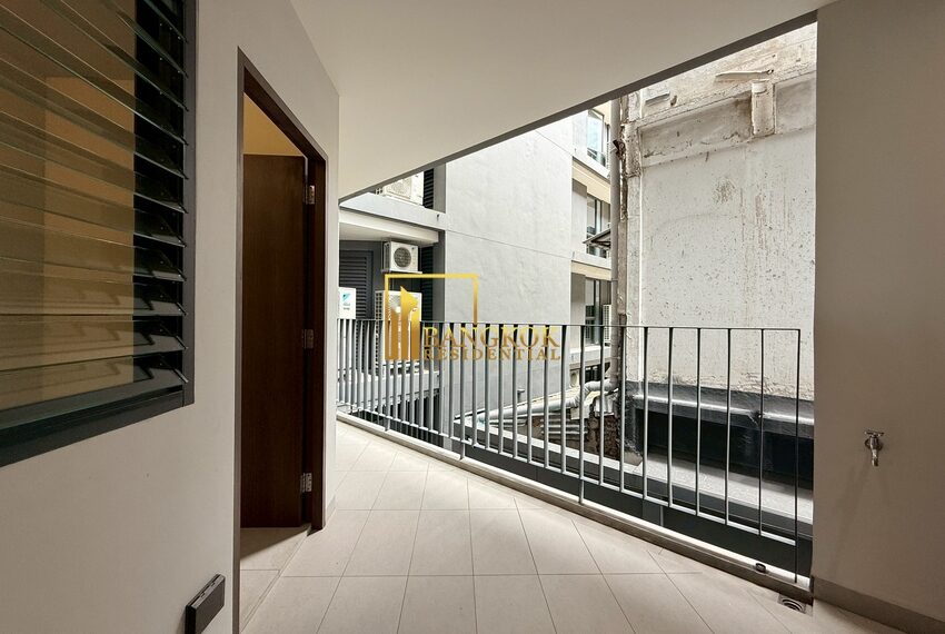 21330 Image-31