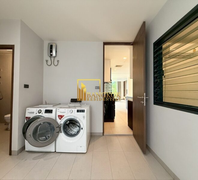 21330 Image-32