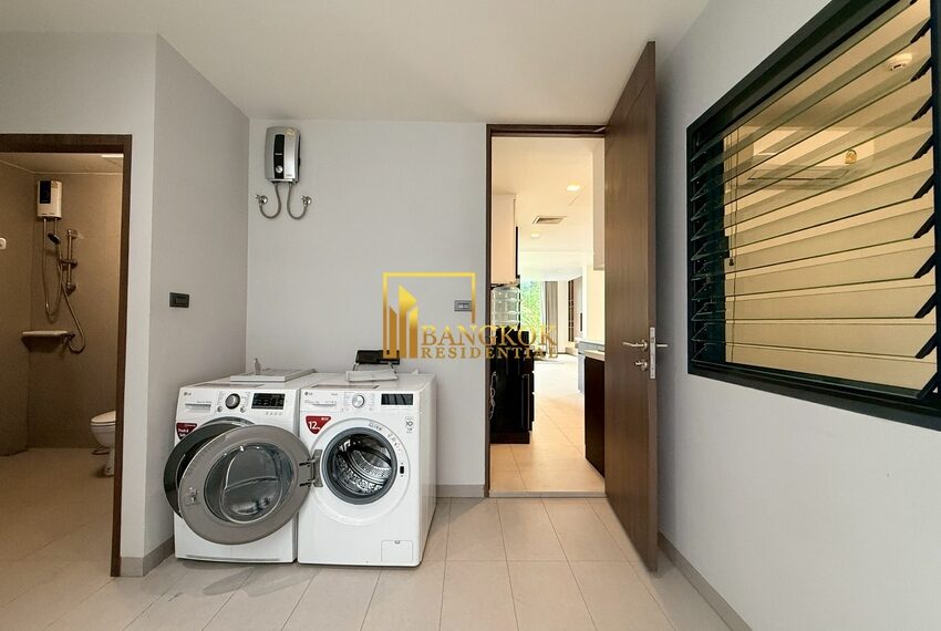 21330 Image-32
