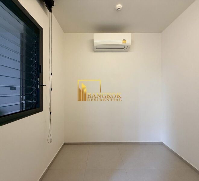 21330 Image-33