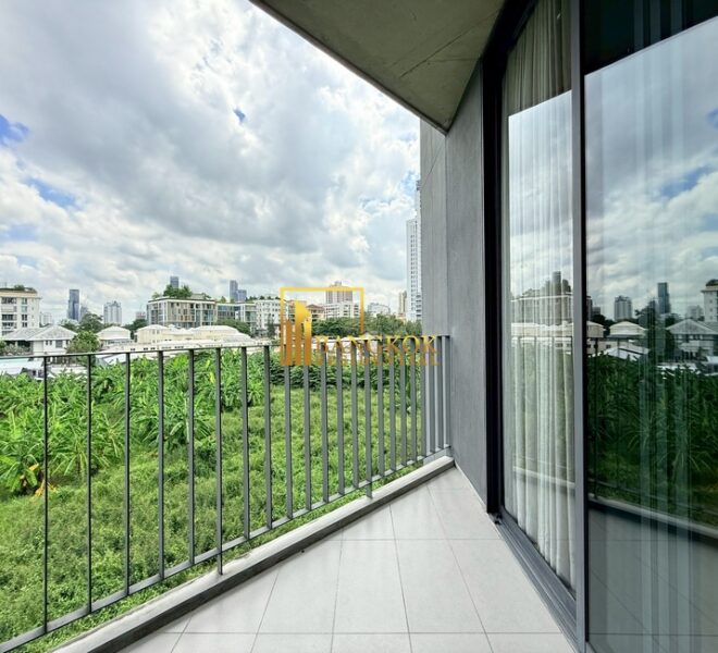 21331 Image-06