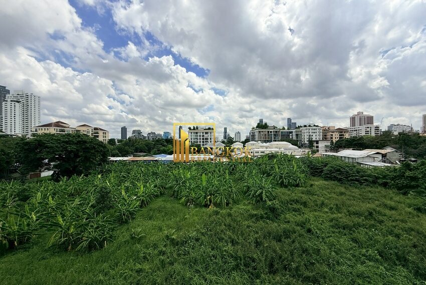 21331 Image-07