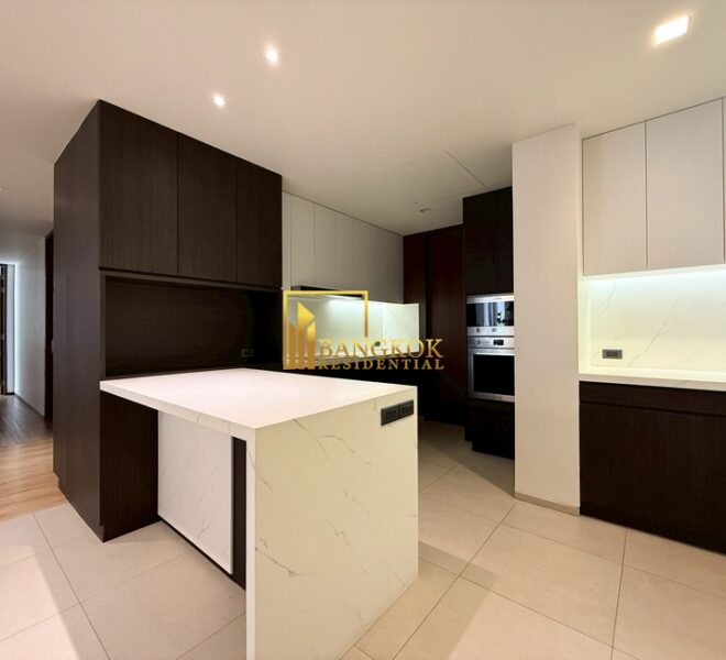 21331 Image-14