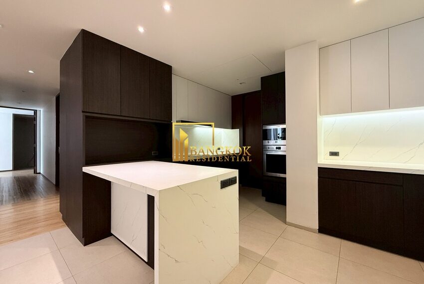 21331 Image-14
