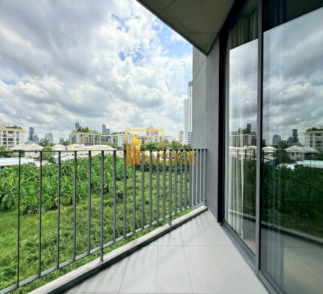 21331 Image-19