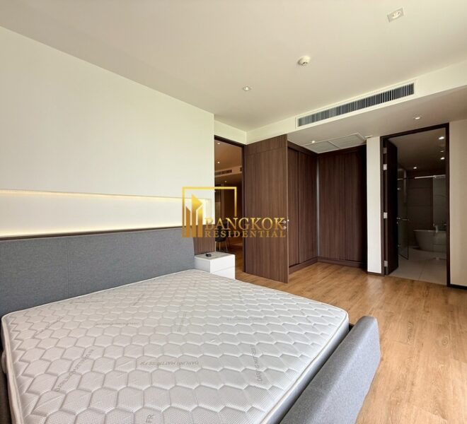 21331 Image-21