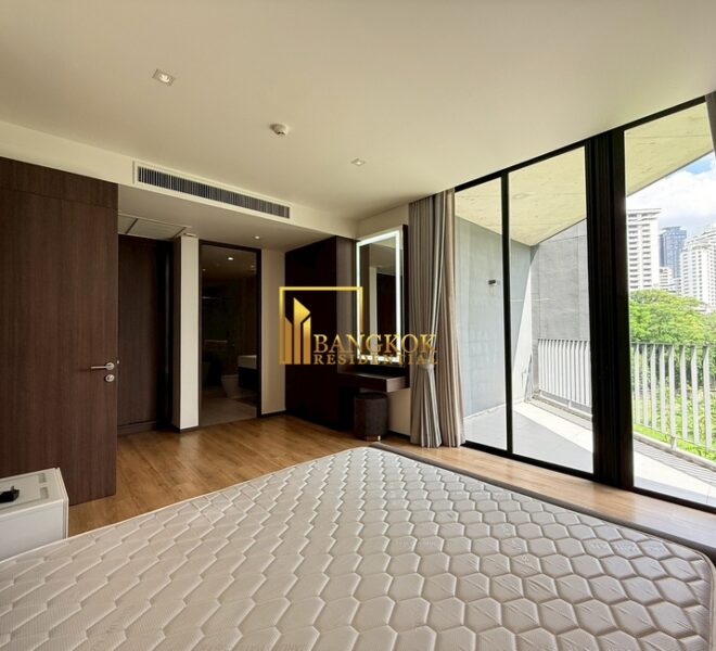 21331 Image-22