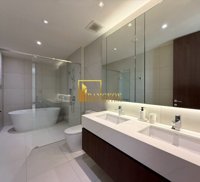 21331 Image-24
