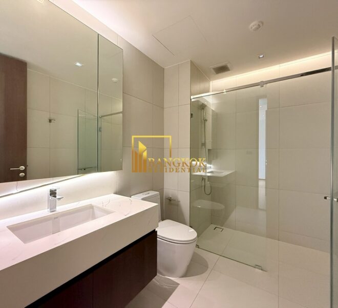 21331 Image-29