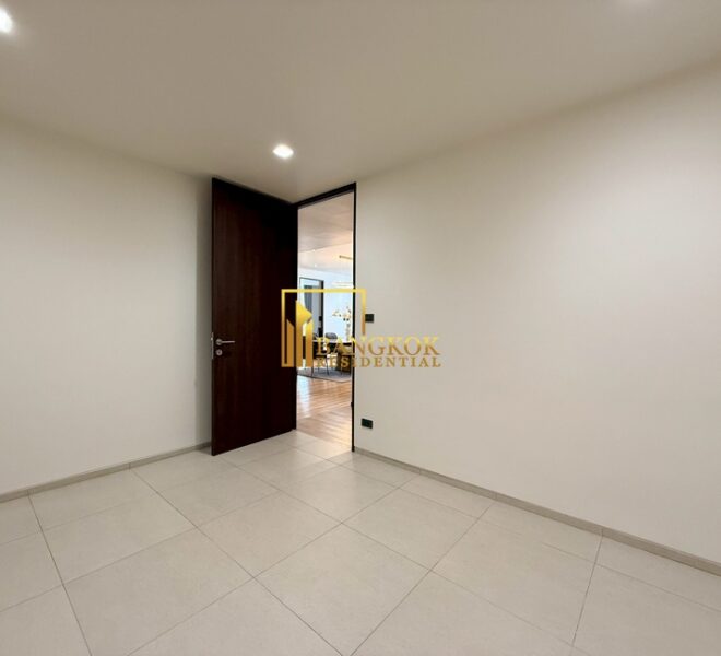 21331 Image-37