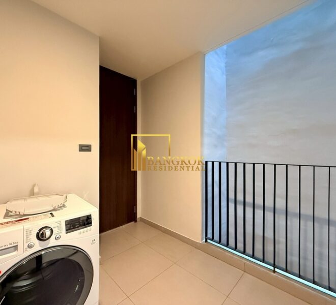 21331 Image-40