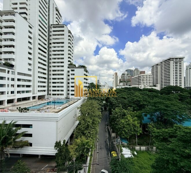 21332 Image-08