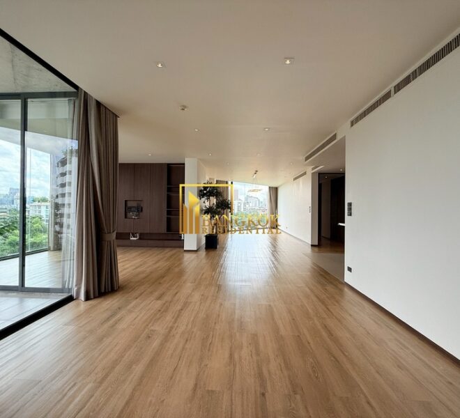 21332 Image-10