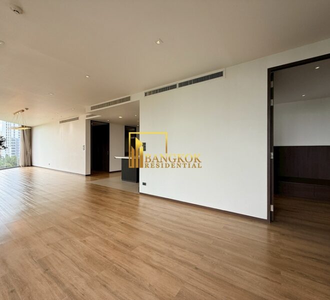 21332 Image-11