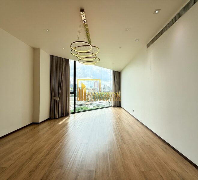 21332 Image-12