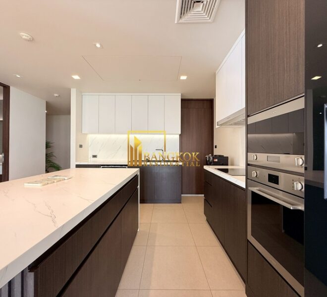 21332 Image-15