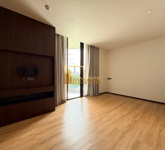21332 Image-19