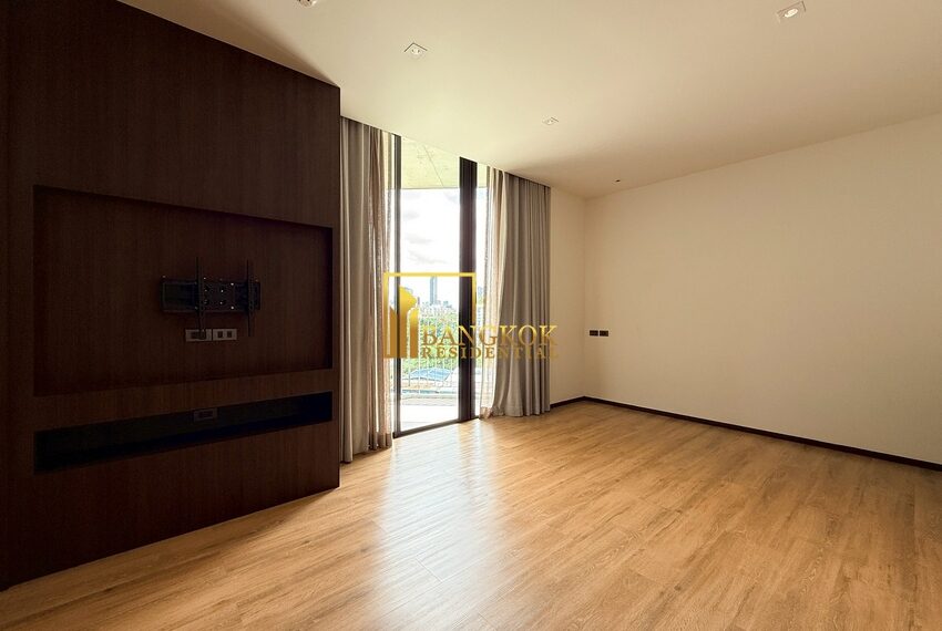21332 Image-19