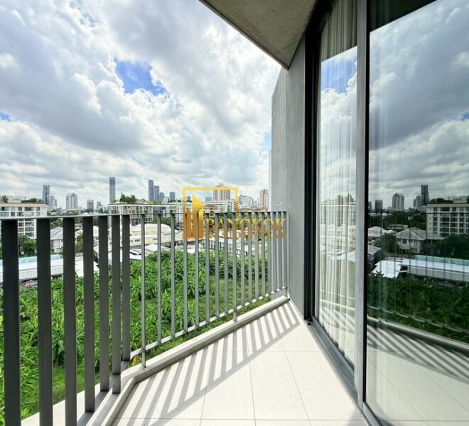 21332 Image-20