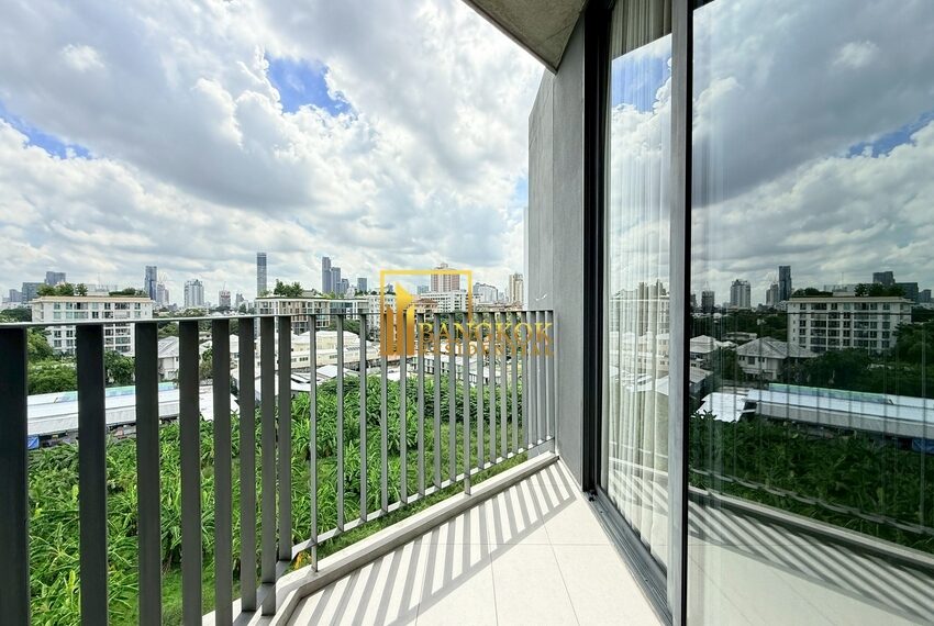 21332 Image-20