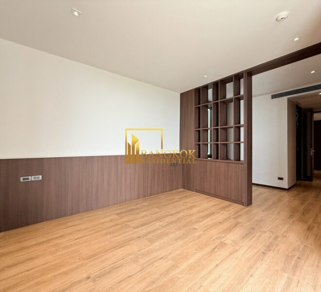 21332 Image-22
