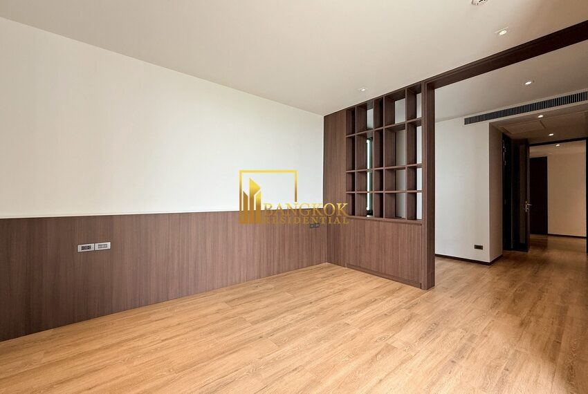 21332 Image-22