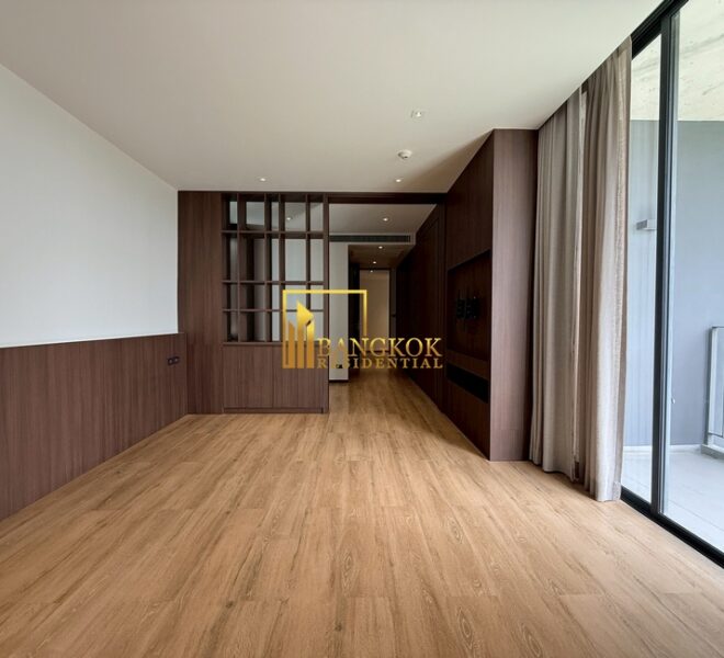 21332 Image-23