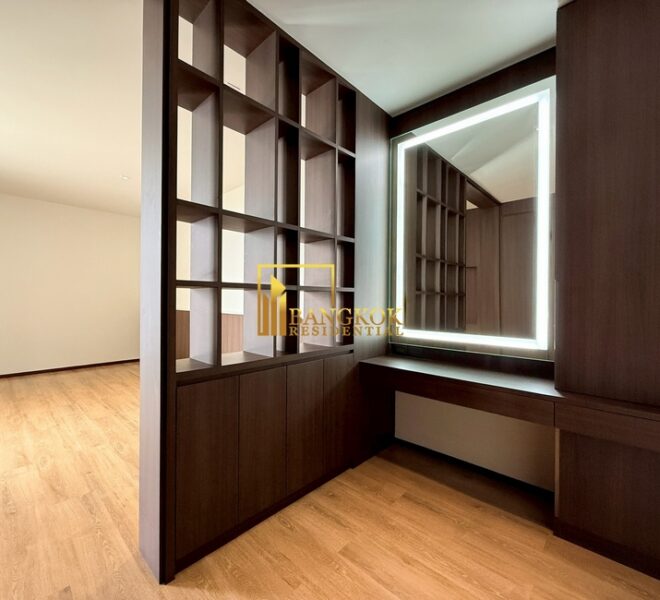 21332 Image-24