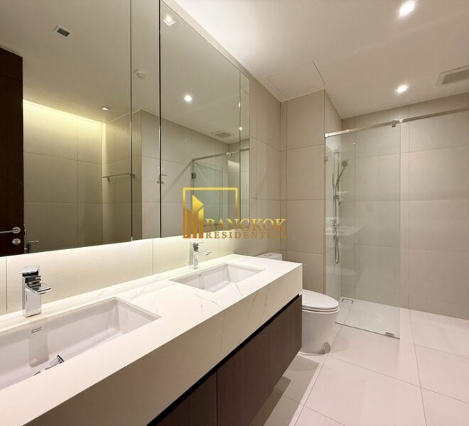 21332 Image-26