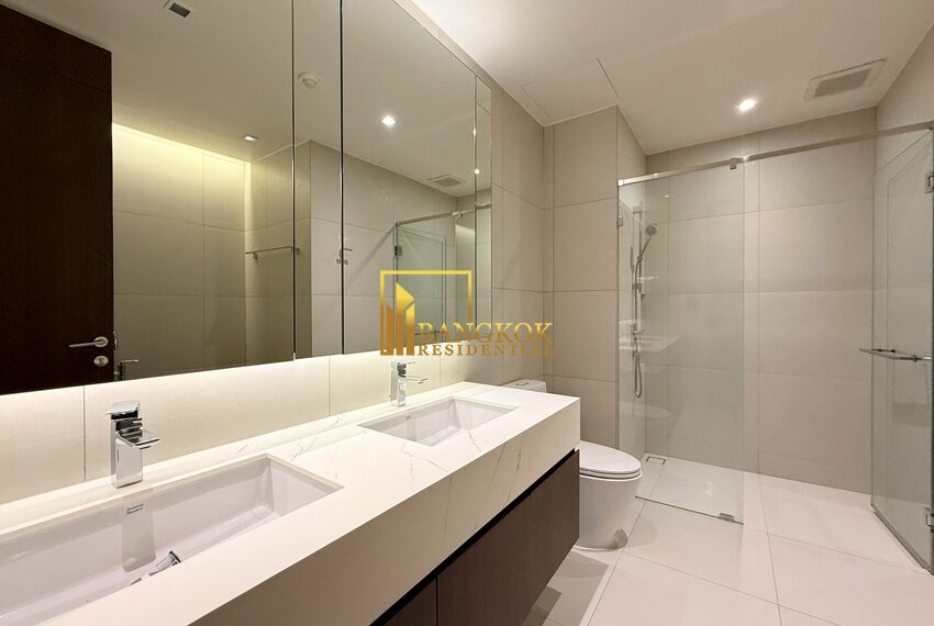 21332 Image-26