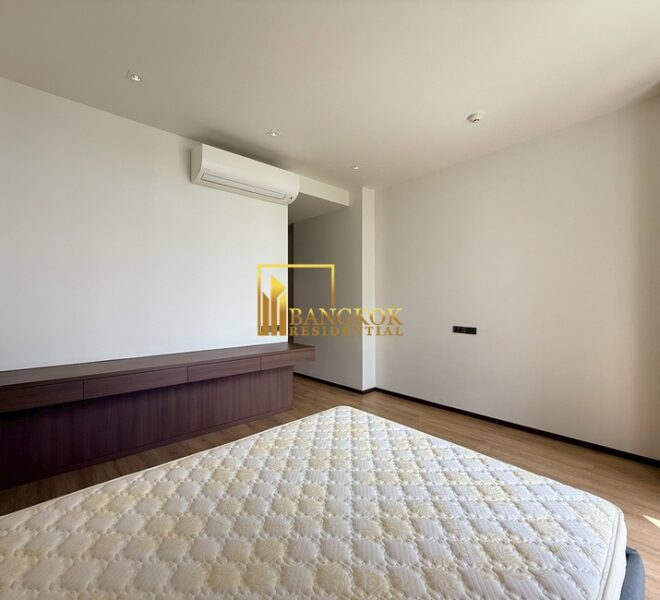 21332 Image-31