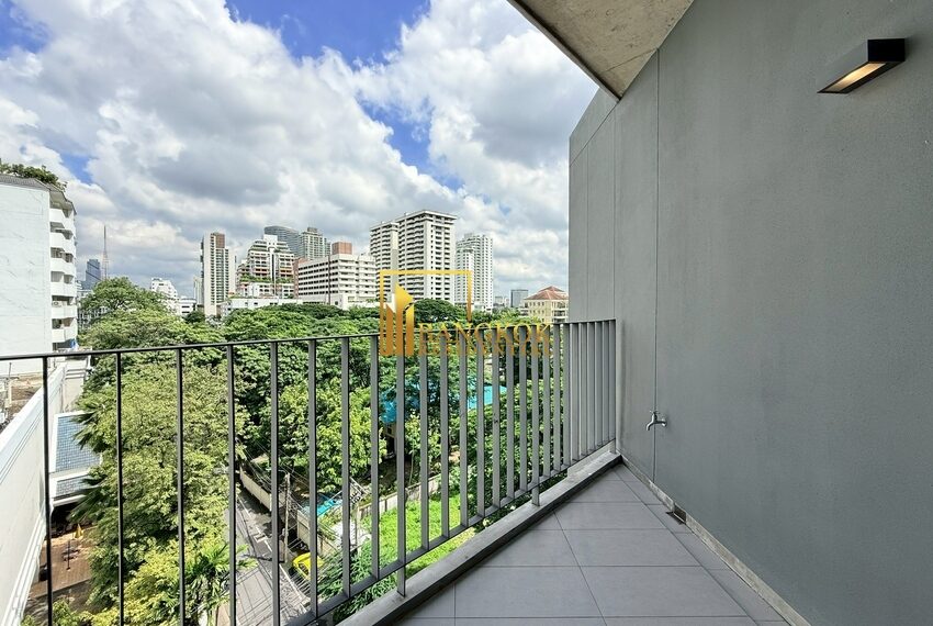 21332 Image-34