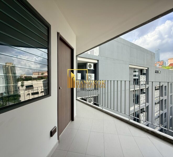 21332 Image-39