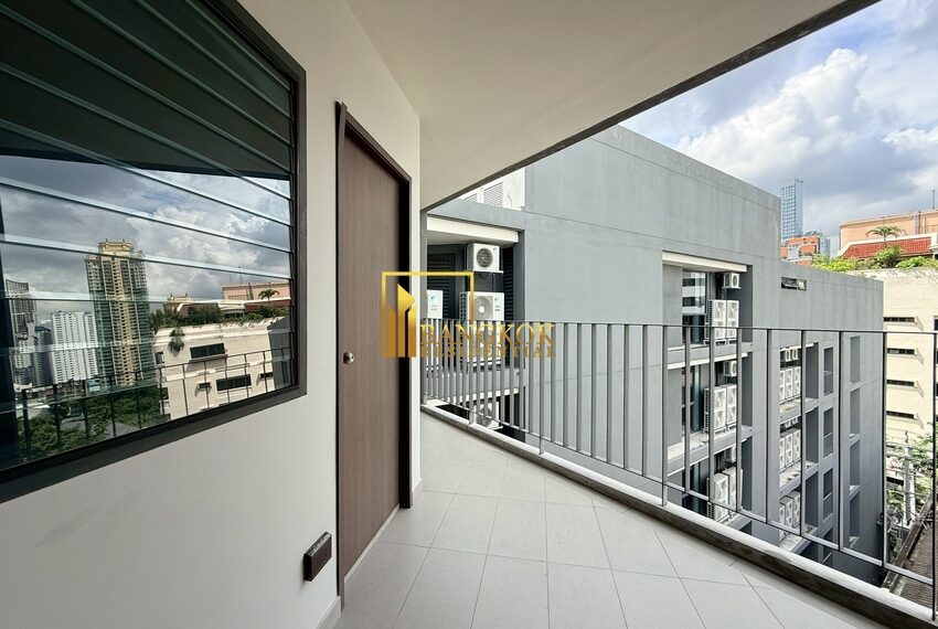 21332 Image-39