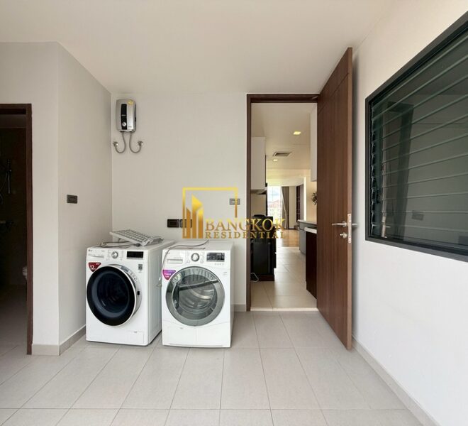 21332 Image-40