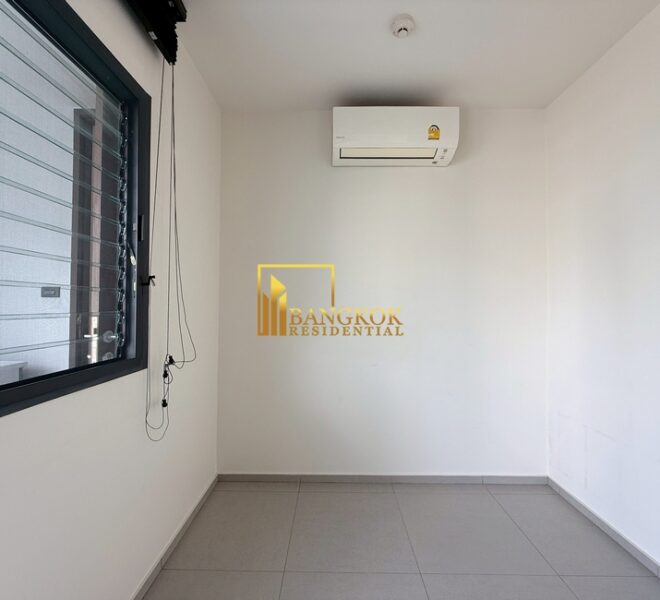 21332 Image-41