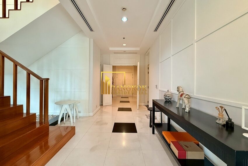 21334 Image-02