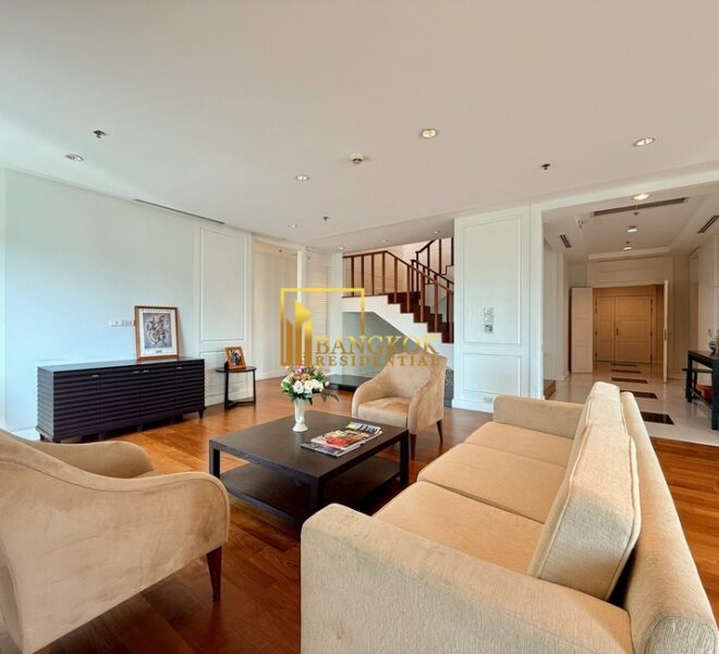 21334 Image-06