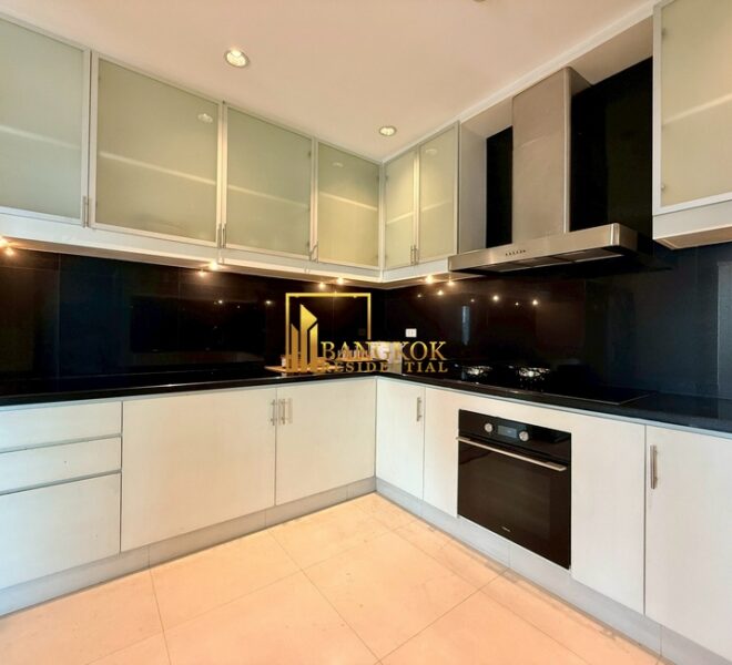21334 Image-11